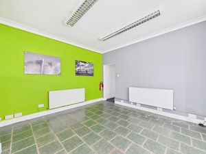 Retail Space- click for photo gallery